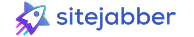 Sitejabber