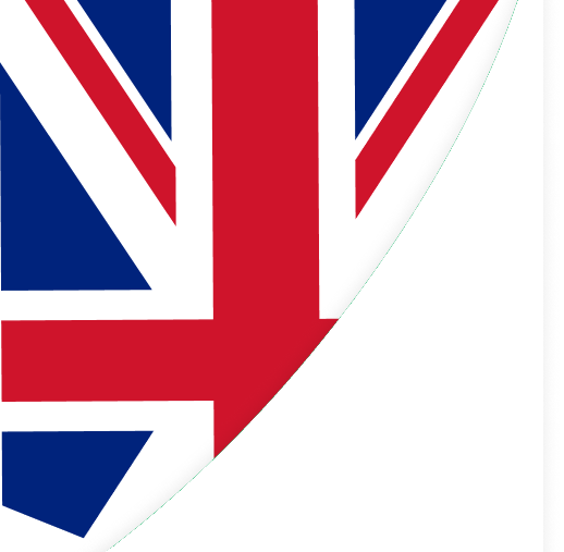 ukflag